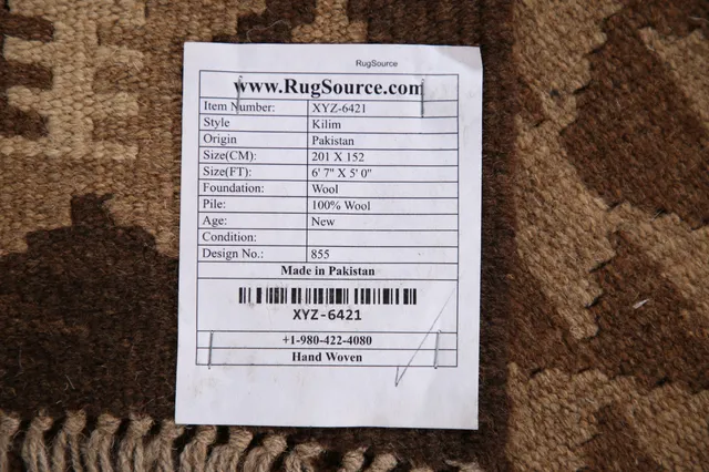 https://image-static-obj.rugsource.com/small/99802_2022800_2e1826a0.jpeg