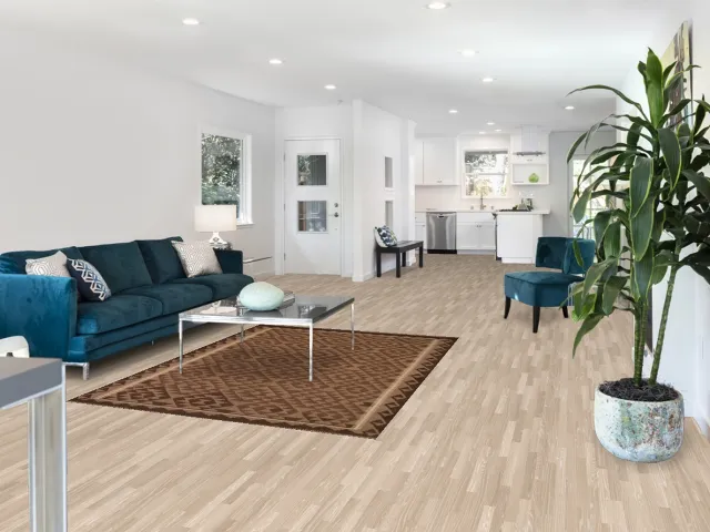 https://image-static-obj.rugsource.com/small/99802_2023606_f055bb45.jpeg