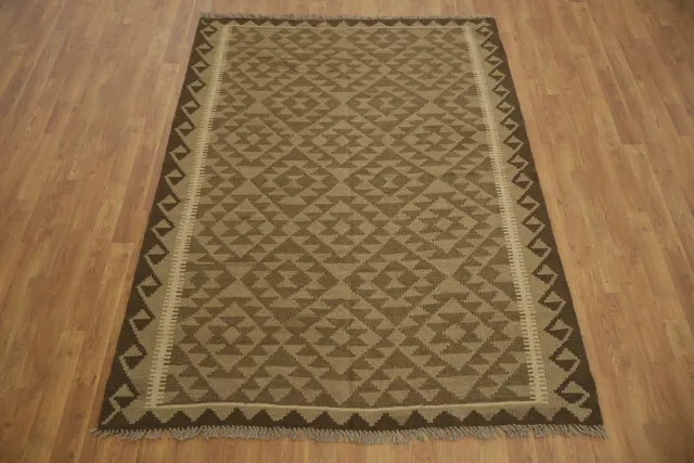 https://image-static-obj.rugsource.com/small/99804_3412170_25855729.jpeg