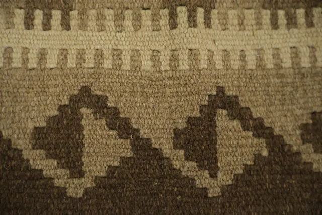 https://image-static-obj.rugsource.com/small/99804_3412174_c3234c61.jpeg
