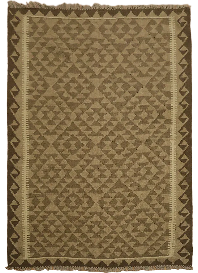 https://image-static-obj.rugsource.com/small/99804_3412220_43098ed2.jpeg