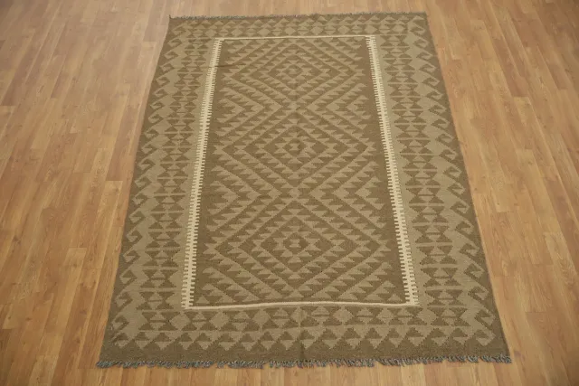 https://image-static-obj.rugsource.com/small/99806_3412277_9d9ae954.jpeg