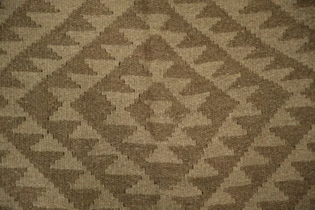 https://image-static-obj.rugsource.com/small/99806_3412280_f0abf570.jpeg