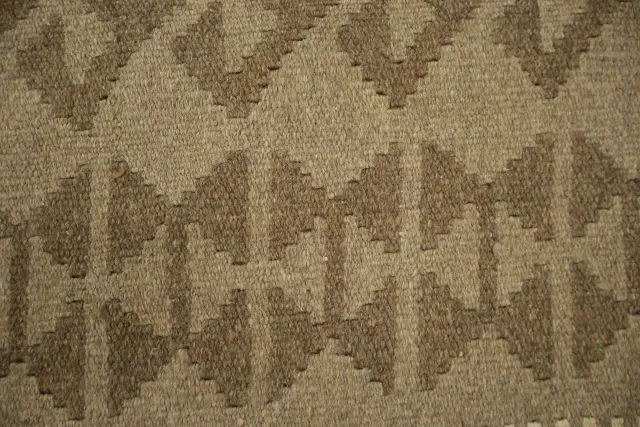 https://image-static-obj.rugsource.com/small/99806_3412281_7893b933.jpeg