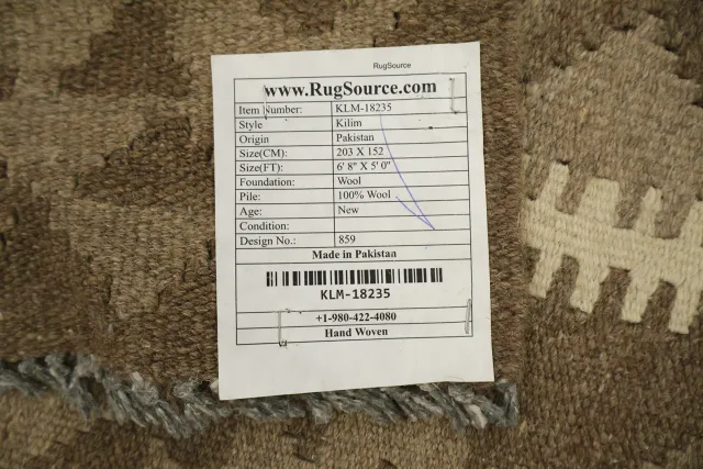https://image-static-obj.rugsource.com/small/99806_3412288_65f0e236.jpeg