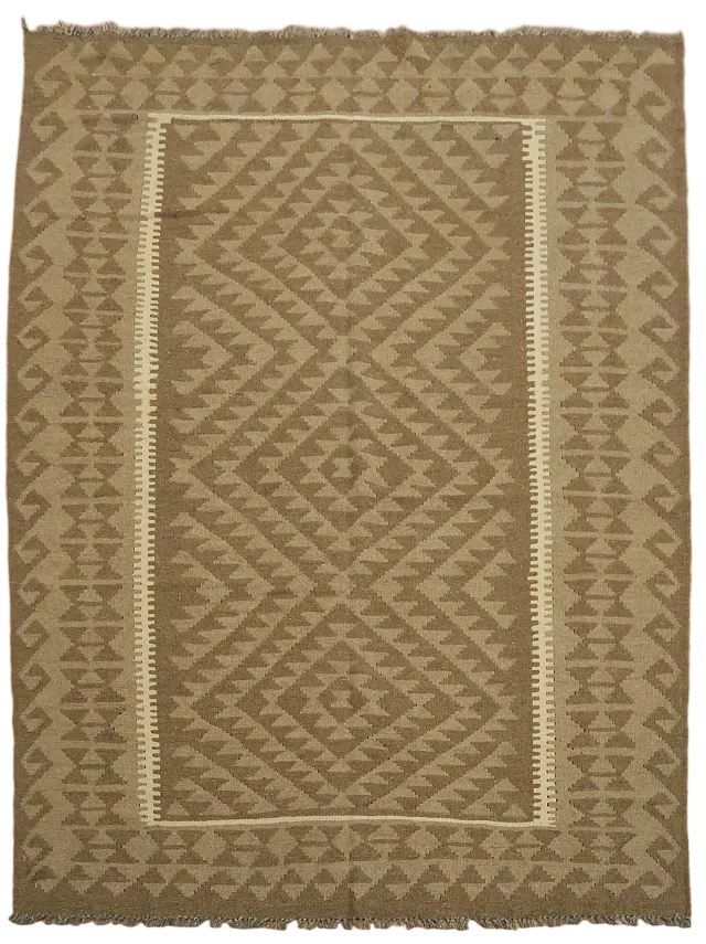 https://image-static-obj.rugsource.com/small/99806_3412454_c814e2af.jpeg