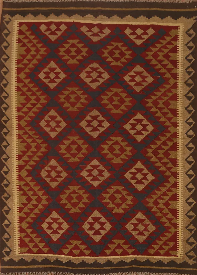 https://image-static-obj.rugsource.com/small/99809_1998526_ca4eecf1.jpeg