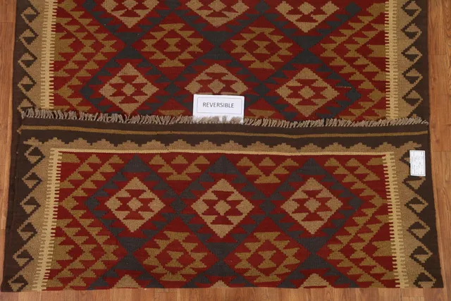 https://image-static-obj.rugsource.com/small/99809_1998606_f0dd4818.jpeg