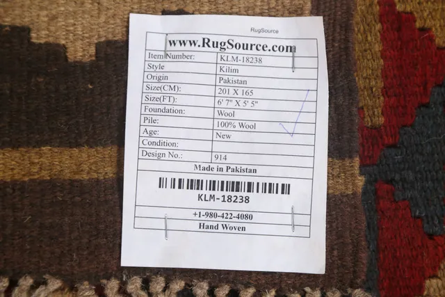 https://image-static-obj.rugsource.com/small/99809_1998607_d2d93eb7.jpeg