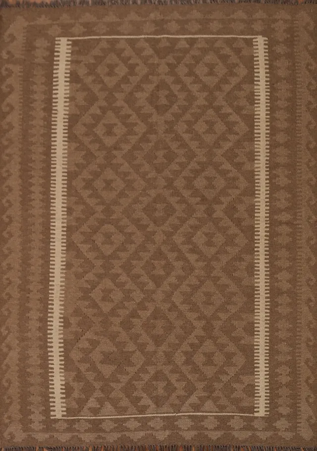 https://image-static-obj.rugsource.com/small/99811_1998555_62c69618.jpeg