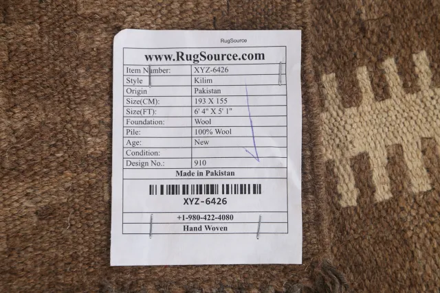 https://image-static-obj.rugsource.com/small/99811_1998843_ec8e3518.jpeg