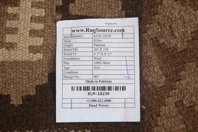 https://image-static-obj.rugsource.com/small/99814_1998615_378e41e6.jpeg