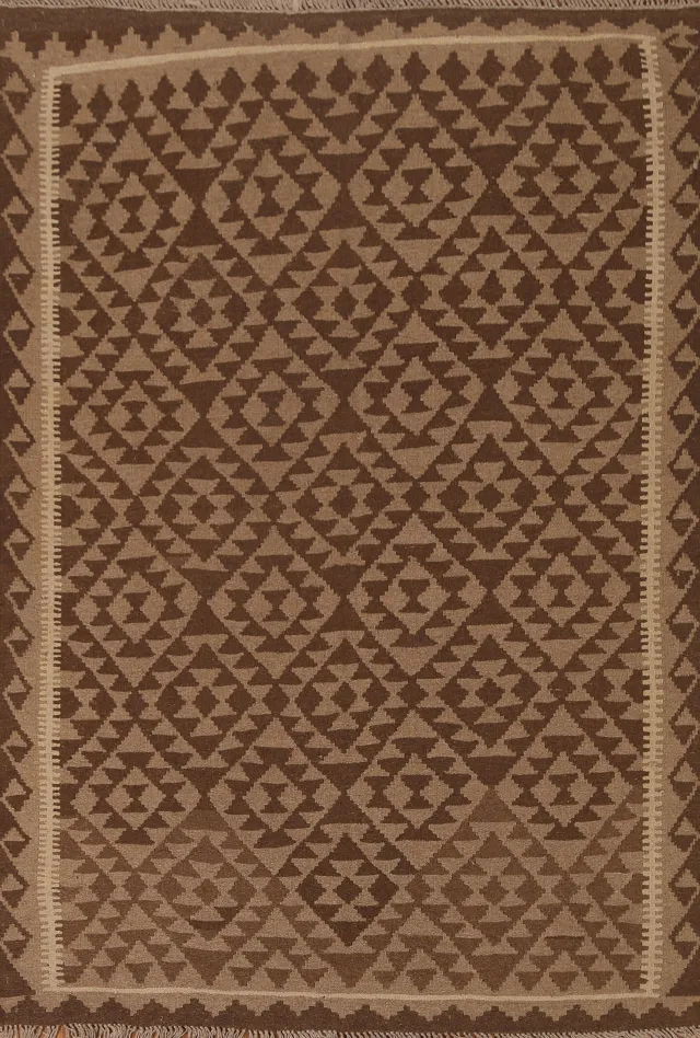 https://image-static-obj.rugsource.com/small/99819_1998559_dee6de2e.jpeg