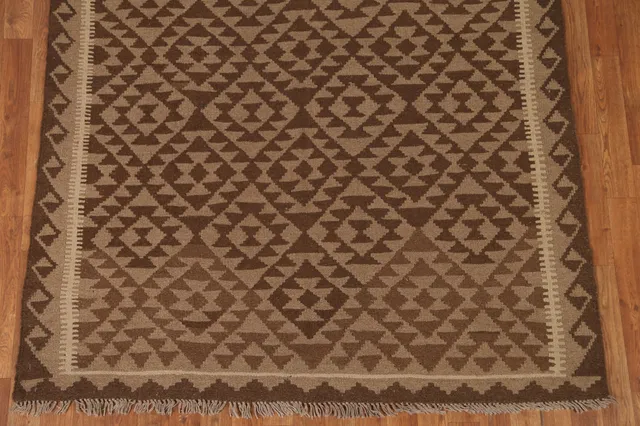 https://image-static-obj.rugsource.com/small/99819_1998865_3231022f.jpeg