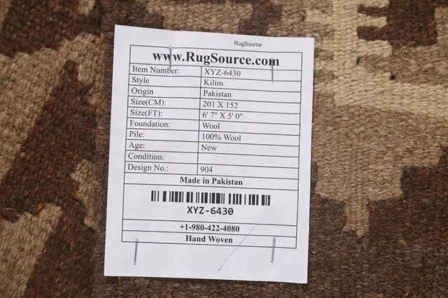https://image-static-obj.rugsource.com/small/99819_1998870_fc276f17.jpeg