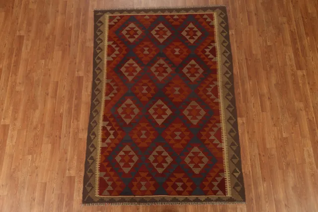 https://image-static-obj.rugsource.com/small/99820_1998871_40ed6a5e.jpeg