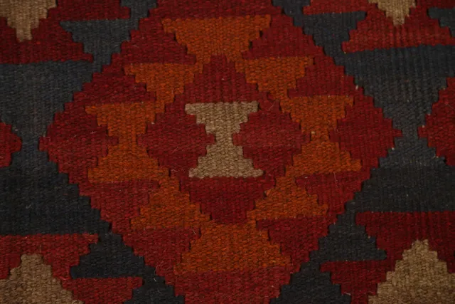 https://image-static-obj.rugsource.com/small/99820_1998874_65673e5c.jpeg