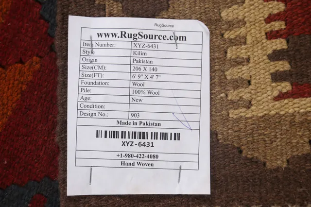 https://image-static-obj.rugsource.com/small/99820_1998878_46bf67a2.jpeg