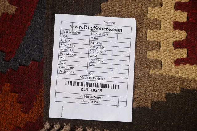 https://image-static-obj.rugsource.com/small/99824_1998664_5ffebeb2.jpeg