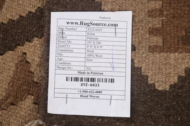 https://image-static-obj.rugsource.com/small/99826_1998894_1f135c36.jpeg