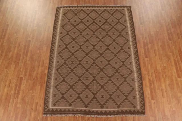 https://image-static-obj.rugsource.com/small/99828_2019181_5400c7eb.jpeg