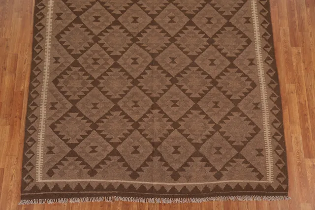 https://image-static-obj.rugsource.com/small/99828_2019182_1fc3893e.jpeg