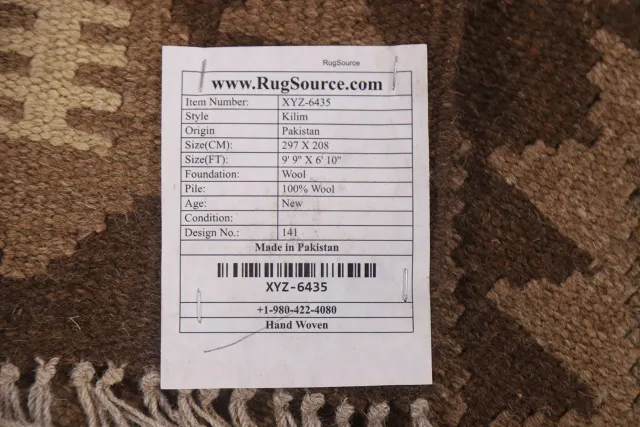 https://image-static-obj.rugsource.com/small/99828_2019188_6e9c649a.jpeg