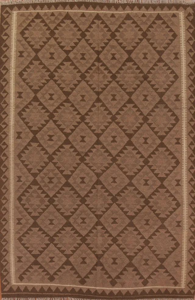 https://image-static-obj.rugsource.com/small/99828_2021293_18698f55.jpeg