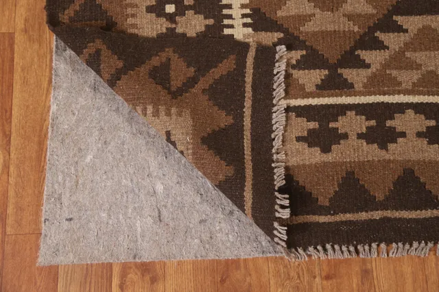 https://image-static-obj.rugsource.com/small/99829_2018071_9deccb11.jpeg