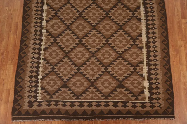 https://image-static-obj.rugsource.com/small/99829_2018076_6f523bdd.jpeg