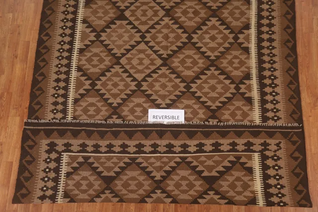 https://image-static-obj.rugsource.com/small/99829_2018077_111966e1.jpeg