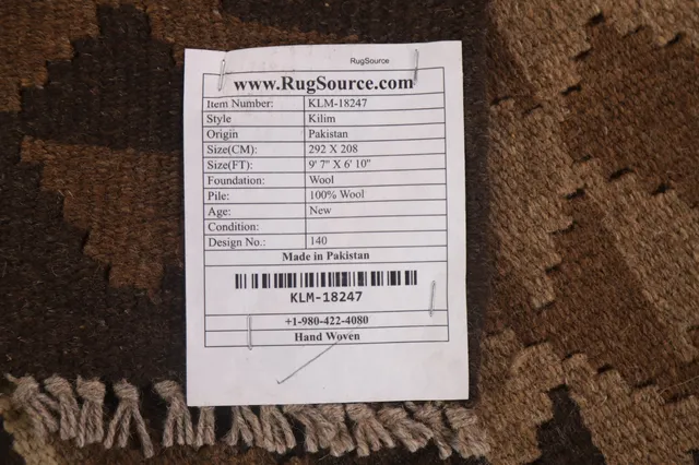 https://image-static-obj.rugsource.com/small/99829_2018078_3e98342b.jpeg