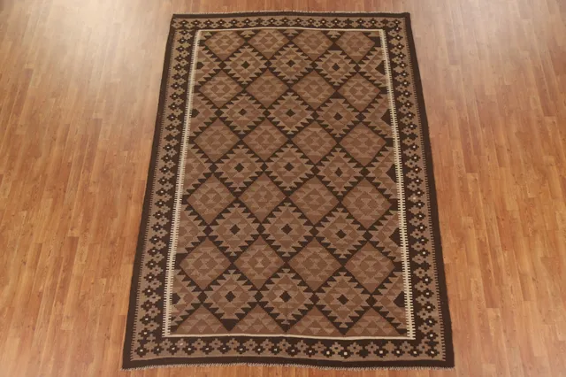 https://image-static-obj.rugsource.com/small/99830_2019189_25e4d510.jpeg