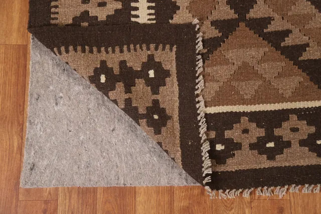 https://image-static-obj.rugsource.com/small/99830_2019191_5af3447c.jpeg
