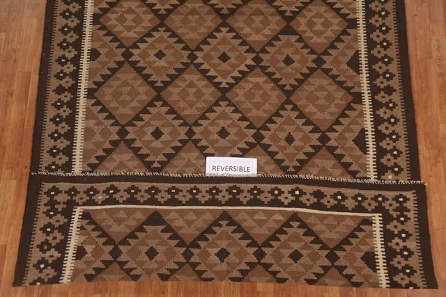 https://image-static-obj.rugsource.com/small/99830_2019195_aceb9909.jpeg