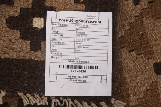 https://image-static-obj.rugsource.com/small/99830_2019196_1f2d4dc2.jpeg