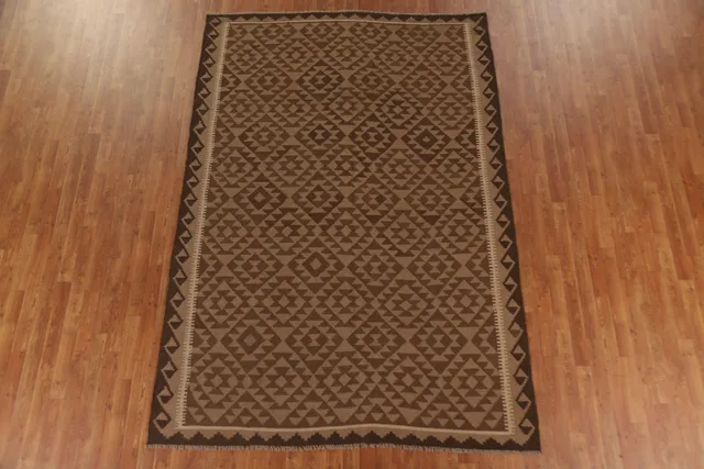 https://image-static-obj.rugsource.com/small/99831_2018079_9dd73fec.jpeg