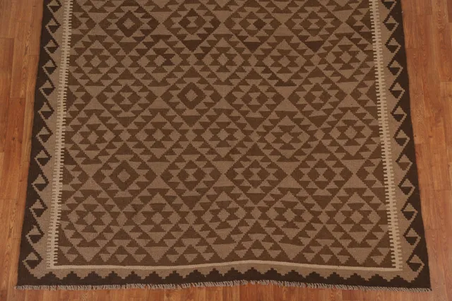https://image-static-obj.rugsource.com/small/99831_2018080_9fa787c1.jpeg