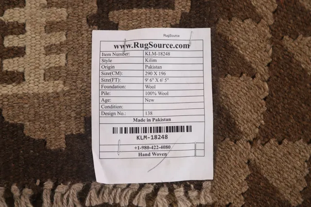 https://image-static-obj.rugsource.com/small/99831_2018086_5e7f0e4d.jpeg