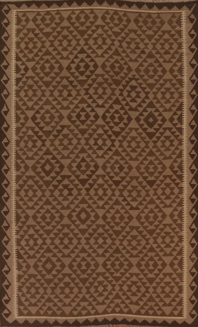 https://image-static-obj.rugsource.com/small/99831_2021151_0f37af89.jpeg
