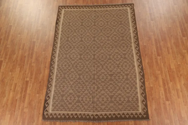 https://image-static-obj.rugsource.com/small/99832_2019197_3a21bdde.jpeg