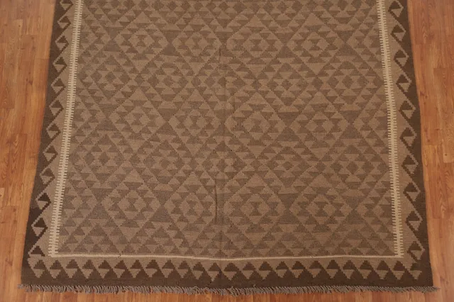 https://image-static-obj.rugsource.com/small/99832_2019198_c859ed36.jpeg