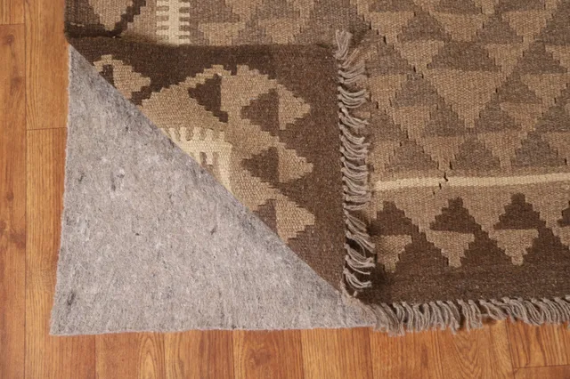 https://image-static-obj.rugsource.com/small/99832_2019199_83d63276.jpeg