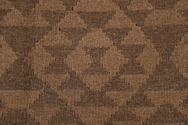 https://image-static-obj.rugsource.com/small/99832_2019200_d0342050.jpeg