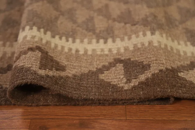 https://image-static-obj.rugsource.com/small/99832_2019201_2fd39693.jpeg