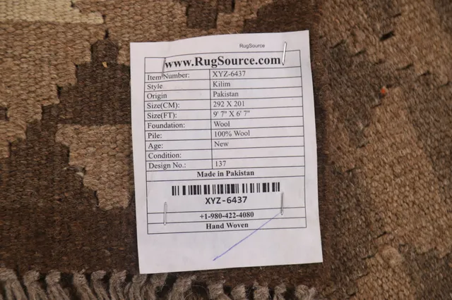 https://image-static-obj.rugsource.com/small/99832_2019204_55606081.jpeg