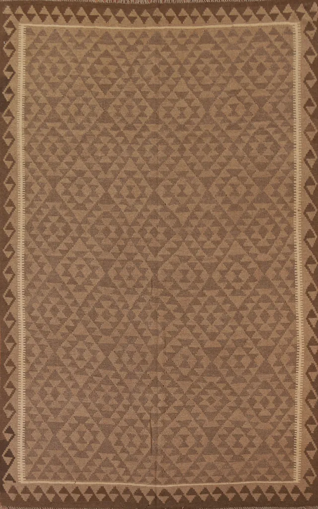 https://image-static-obj.rugsource.com/small/99832_2021296_47eba0cc.jpeg