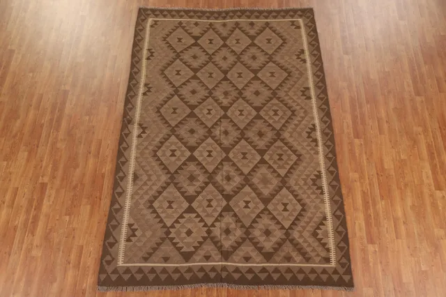 https://image-static-obj.rugsource.com/small/99833_2018087_b2357199.jpeg