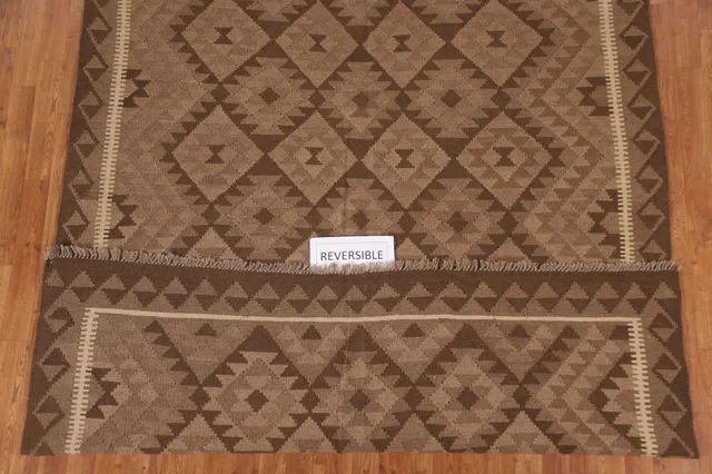 https://image-static-obj.rugsource.com/small/99833_2018093_42e0cd01.jpeg