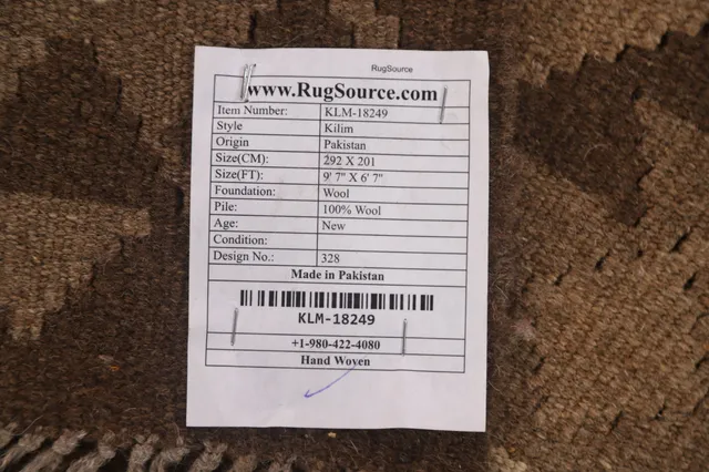 https://image-static-obj.rugsource.com/small/99833_2018094_7396074c.jpeg